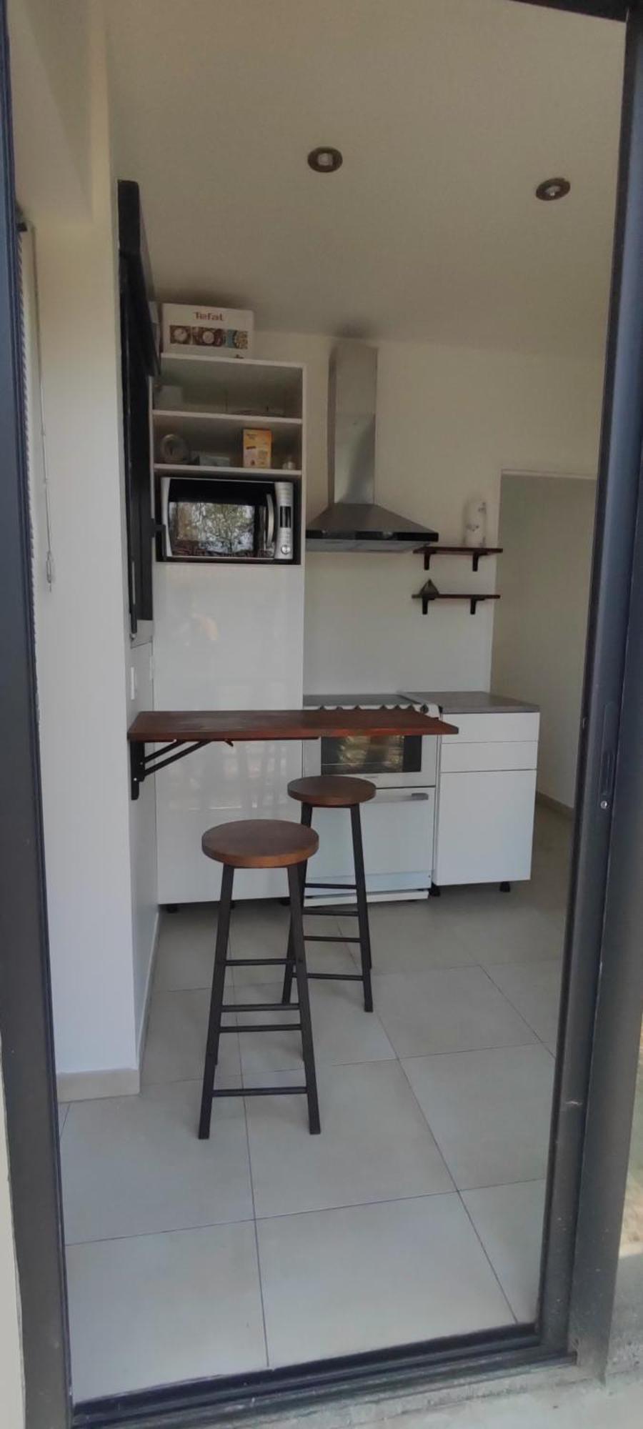 Maisonnette Avec Jardin Colomiers Extérieur photo