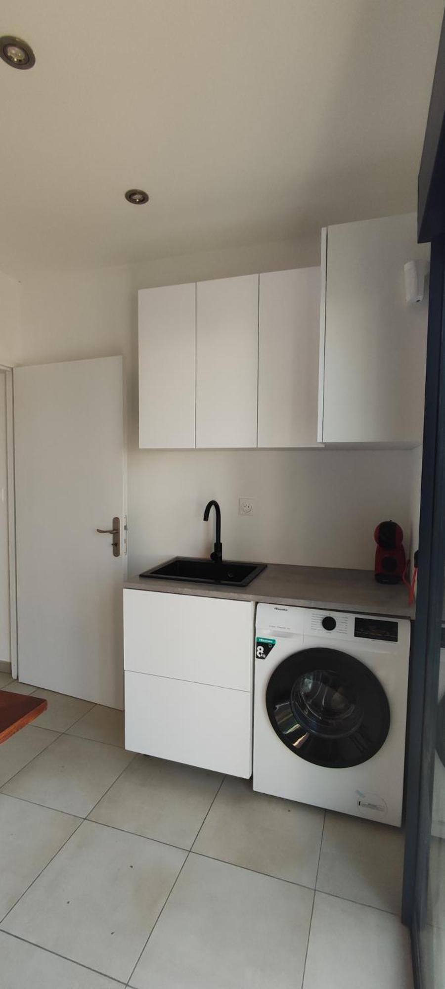 Maisonnette Avec Jardin Colomiers Extérieur photo